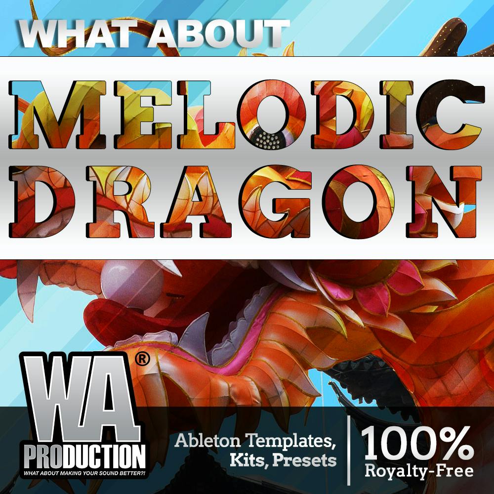 www.waproduction.com